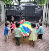 Aajol Preschool and Learncare Aajol Preschool and Learncare Gallery