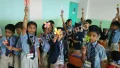 Academic Heights Public School Gallery