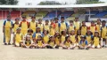 Academic Heights Public School Gallery