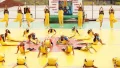 Academic Heights Public School Gallery