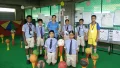 Academic Heights Public School Gallery