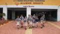 Academic Heights Public School Gallery