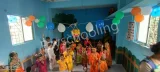 Achievers English Medium School Achievers English Medium School Gallery
