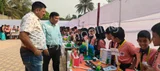 Acme English Medium School Acme English Medium School Gallery