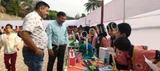Acme English Medium School Acme English Medium School Gallery