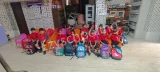 Adarsh High School Adarsh High School Gallery