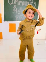 Agastya Preschool And Day Care Agastya Preschool And Day Care Gallery