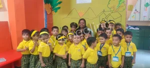 Angelz Paradise Gallery 16