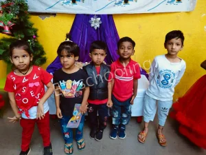 Angelz Paradise Gallery 12