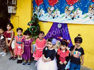 Angelz Paradise Gallery 11