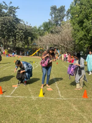 Angelz Paradise Gallery 29