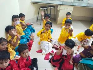 Angelz Paradise Gallery 20