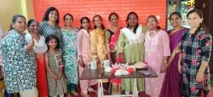 Angelz Paradise Gallery 26