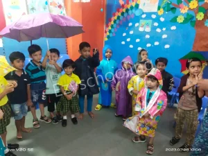 Angelz Paradise Gallery 24