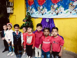 Angelz Paradise Gallery 19