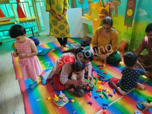 Angelz Paradise Gallery 11