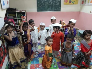 Angelz Paradise Gallery 14