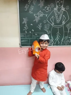 Angelz Paradise Gallery 13