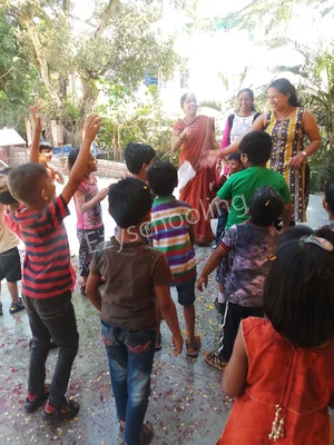 Angelz Paradise Gallery 18