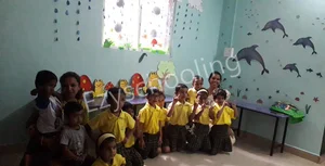 Angelz Paradise Gallery 12