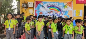 Angelz Paradise Gallery 6