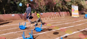 Angelz Paradise Gallery 9