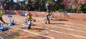 Angelz Paradise Gallery 8