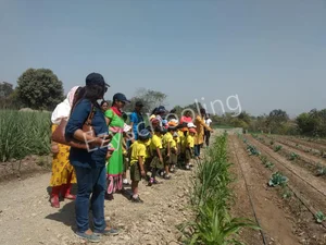 Angelz Paradise Gallery 5