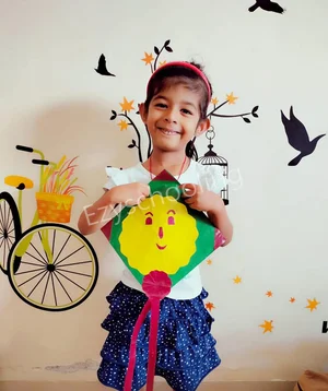 Angelz Paradise Gallery 4