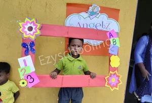 Angelz Paradise Gallery 2