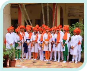 Angle English Medium School Gallery 2