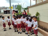 Apex International School Apex International School Gallery