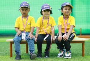 Beginners World Preschool & Daycare Gallery 25