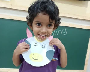 Beginners World Preschool & Daycare Gallery 11