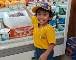 Beginners World Preschool & Daycare Gallery 15