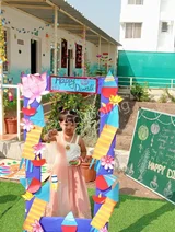 Bluebell Blossom Pre-Primary School Bluebell Blossom Pre-Primary School Gallery