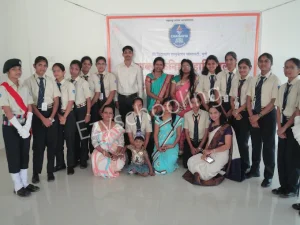 Chanakya Junior College Gallery 15