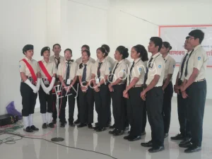 Chanakya Junior College Gallery 16