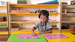 Curious Learners Preschool & Daycare Gallery 5