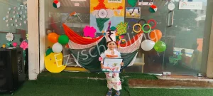 Curious Learners Preschool & Daycare Gallery 3