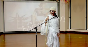 Gurugram Global Heights School Gallery 8