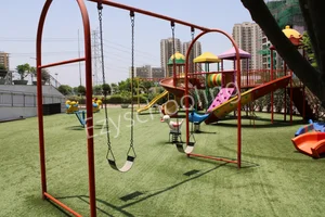 Gurugram Global Heights School Gallery 30