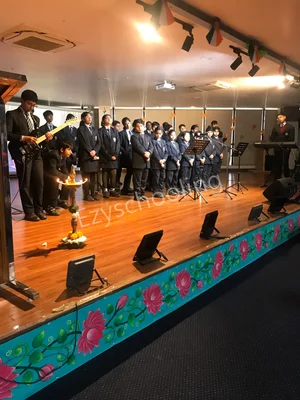 Gurugram Global Heights School Gallery 24