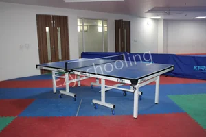 Gurugram Global Heights School Gallery 18