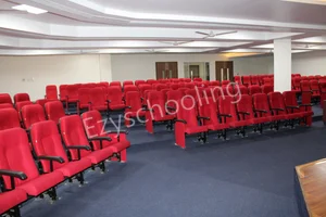 Gurugram Global Heights School Gallery 17