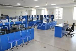 Gurugram Global Heights School Gallery 15