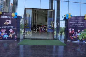 Gurugram Global Heights School Gallery 4