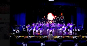 Gurugram Global Heights School Gallery 11