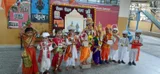 Dnyanadeep English Medium School Dnyanadeep English Medium School Gallery