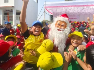 Dnyansagar Gurukul English Medium School Gallery 10